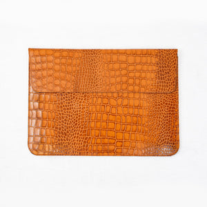 photo_6127618859428067807_y