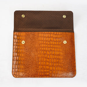 photo_6127618859428067809_y