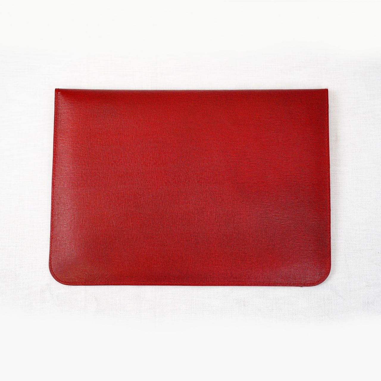 photo_6127618859428067817_y