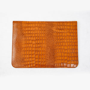 photo_6127618859428067829_y