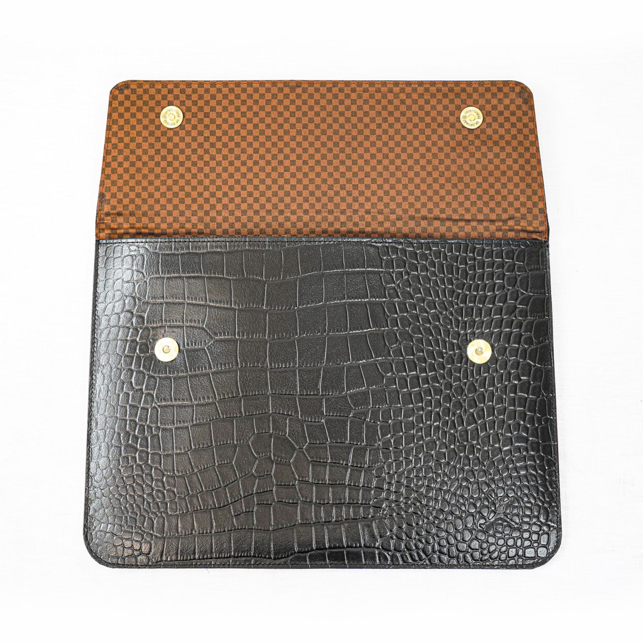 photo_6129870659241753336_y