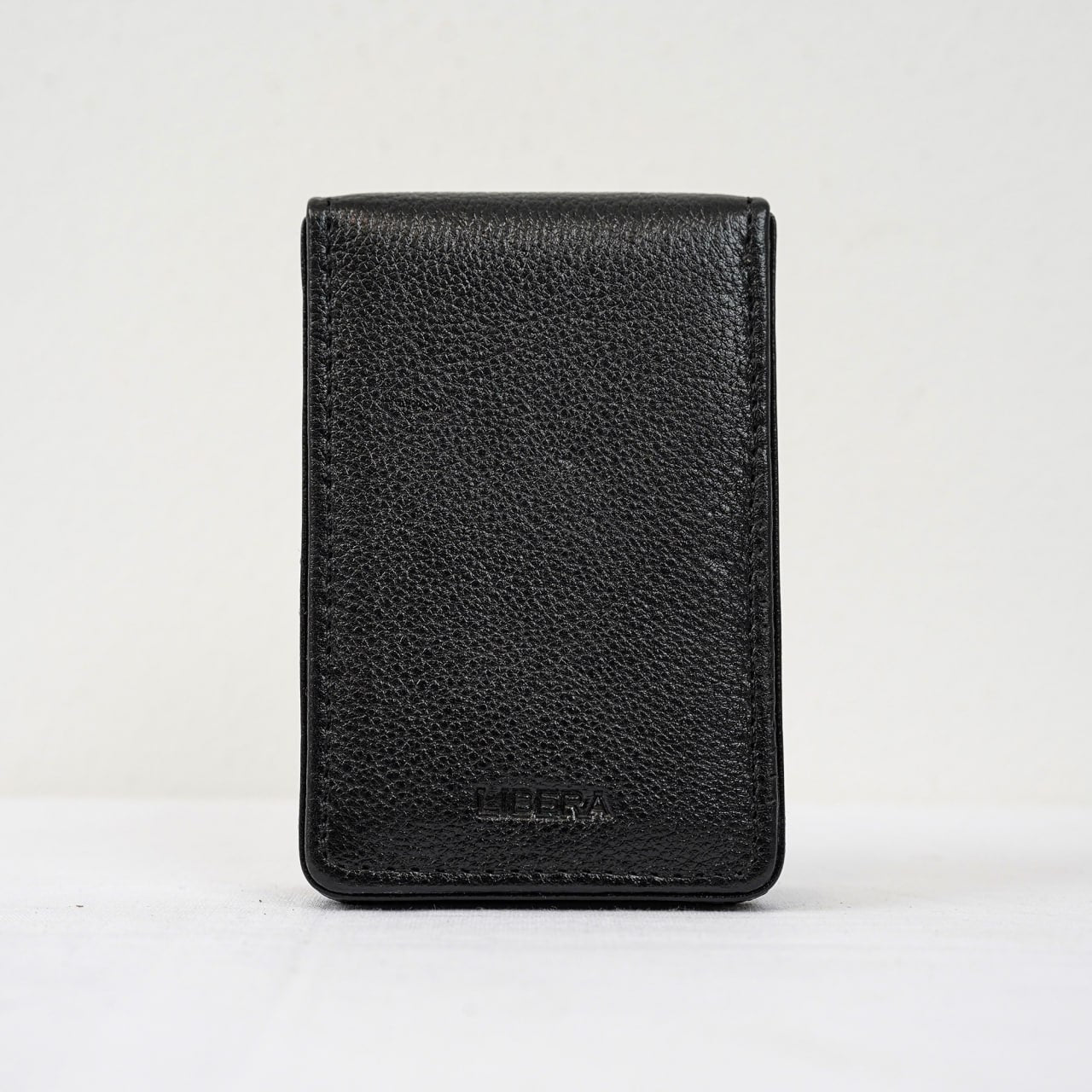 photo_6138965441469594004_y