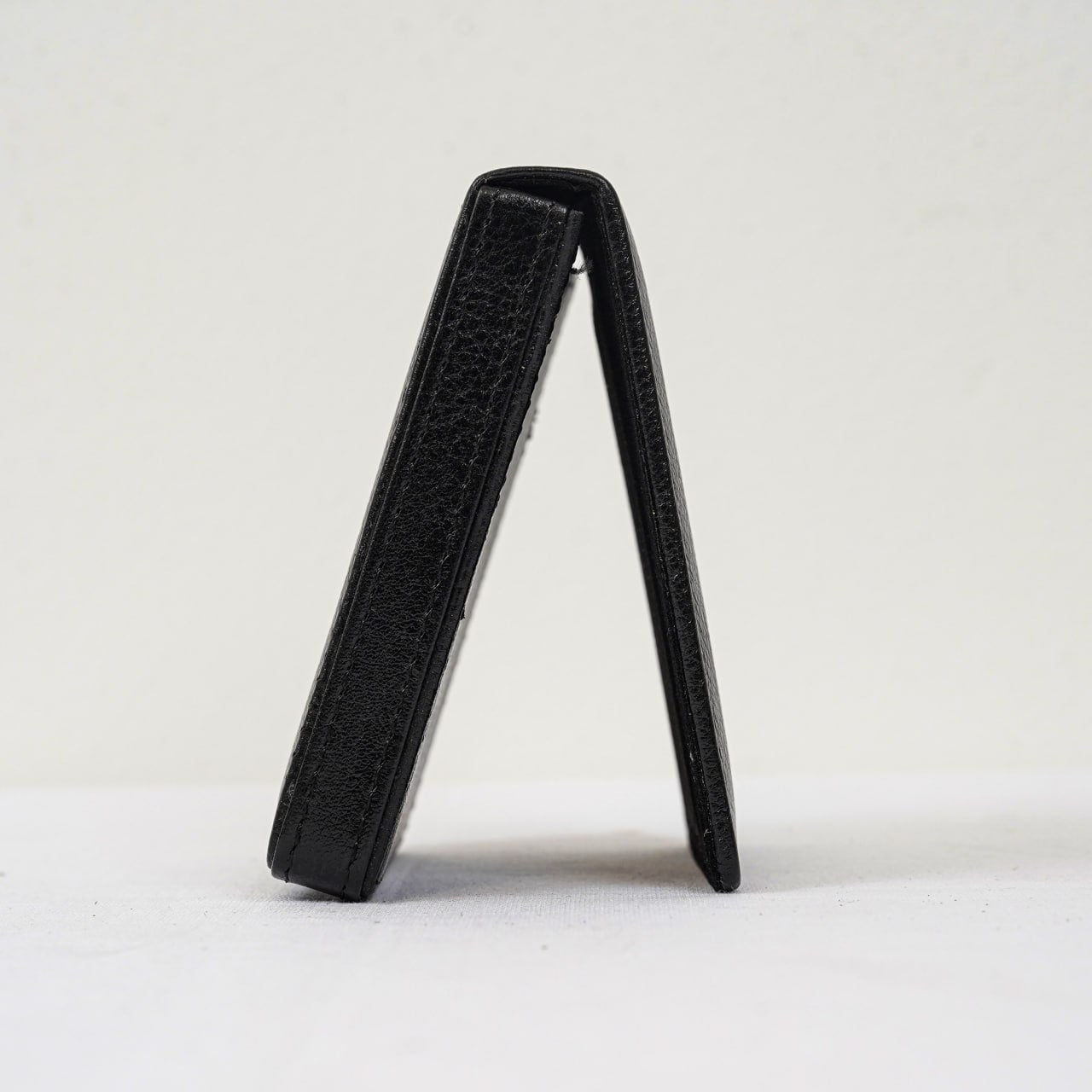 photo_6138965441469594005_y