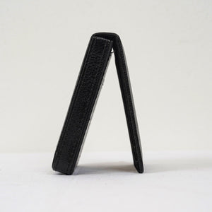 photo_6138965441469594005_y