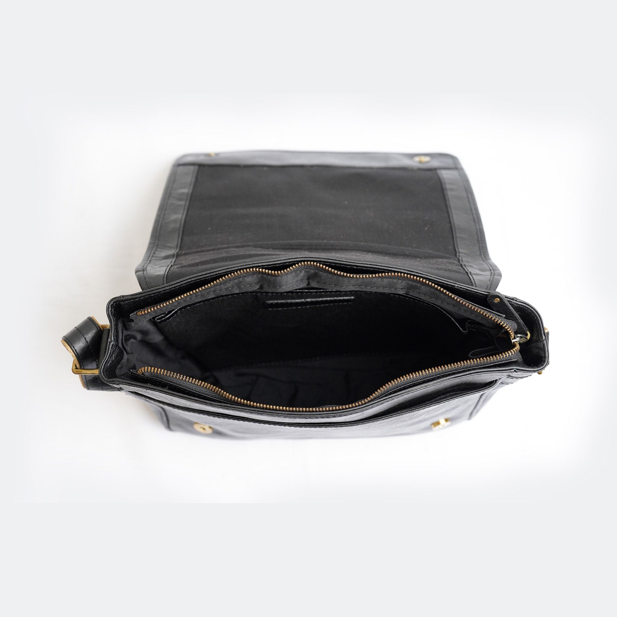 photo_6145172923342763661_w