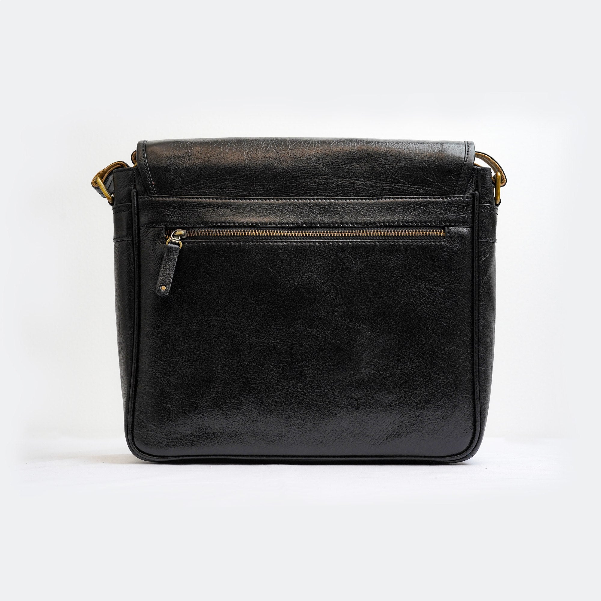 photo_6145172923342763663_w