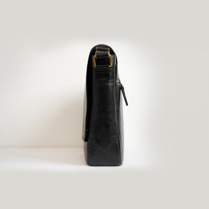 photo_6145172923342763664_w