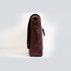 photo_6145172923342763665_w