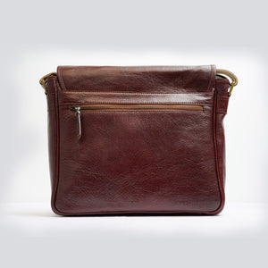 photo_6145172923342763666_w