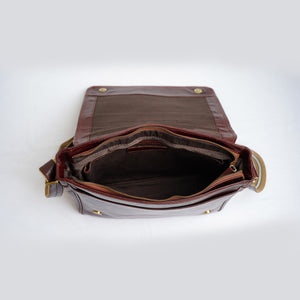 photo_6145172923342763668_w