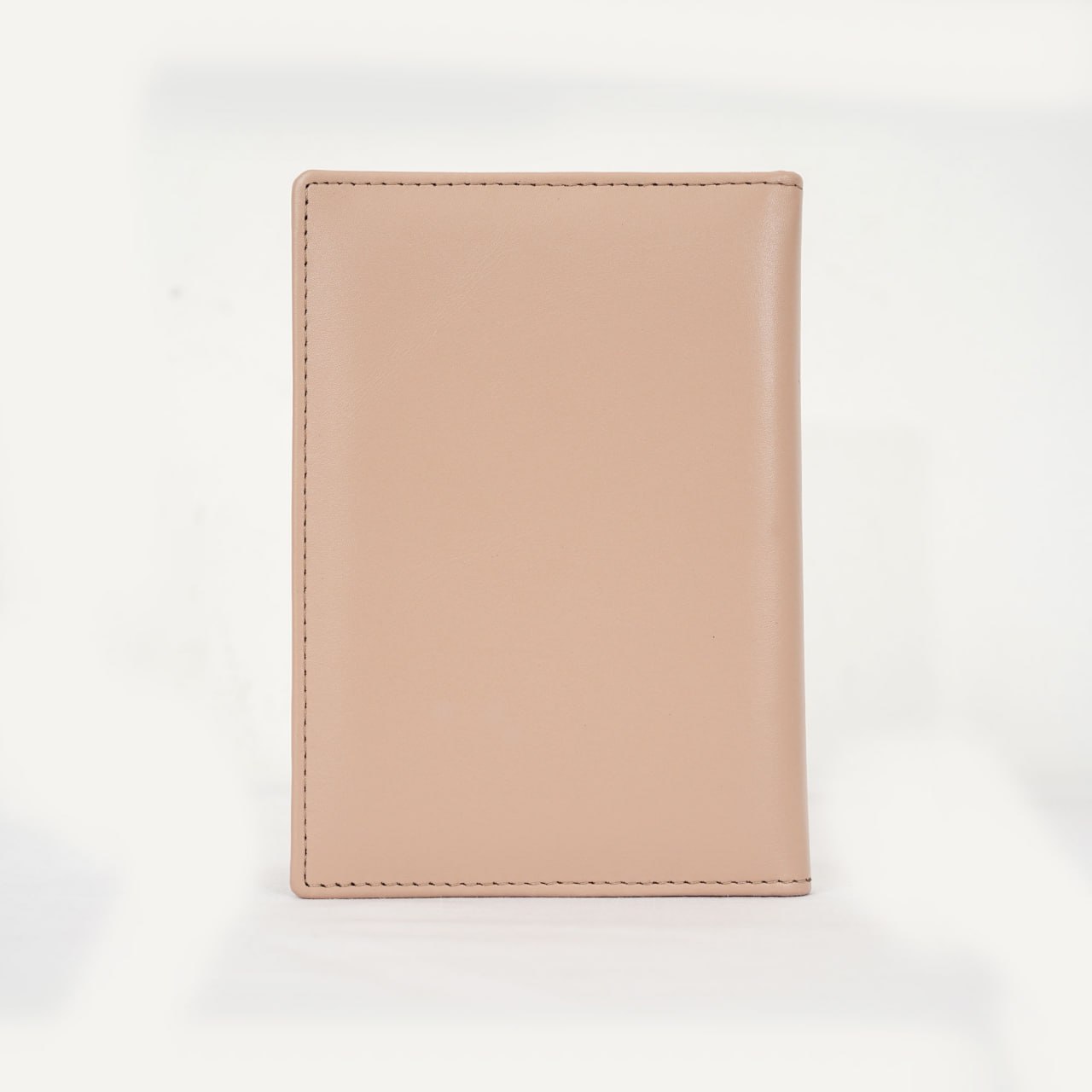 photo_6203858858259102617_y