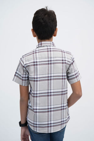 photo_6222104643836689314_y