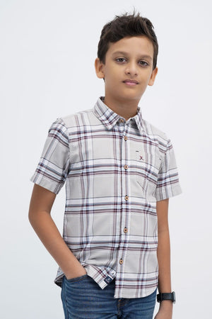 photo_6222104643836689315_y