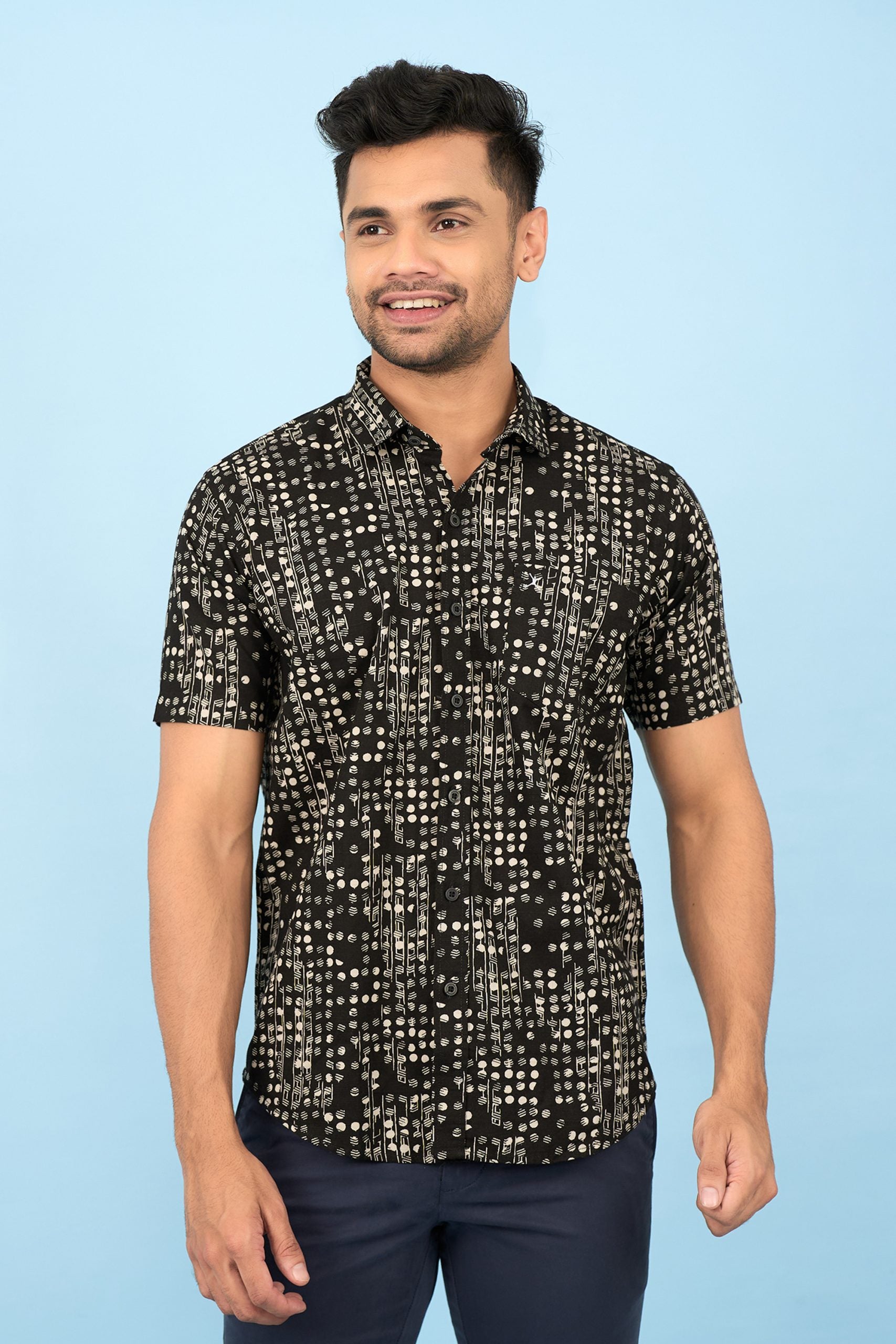 web set 1Artboard 10