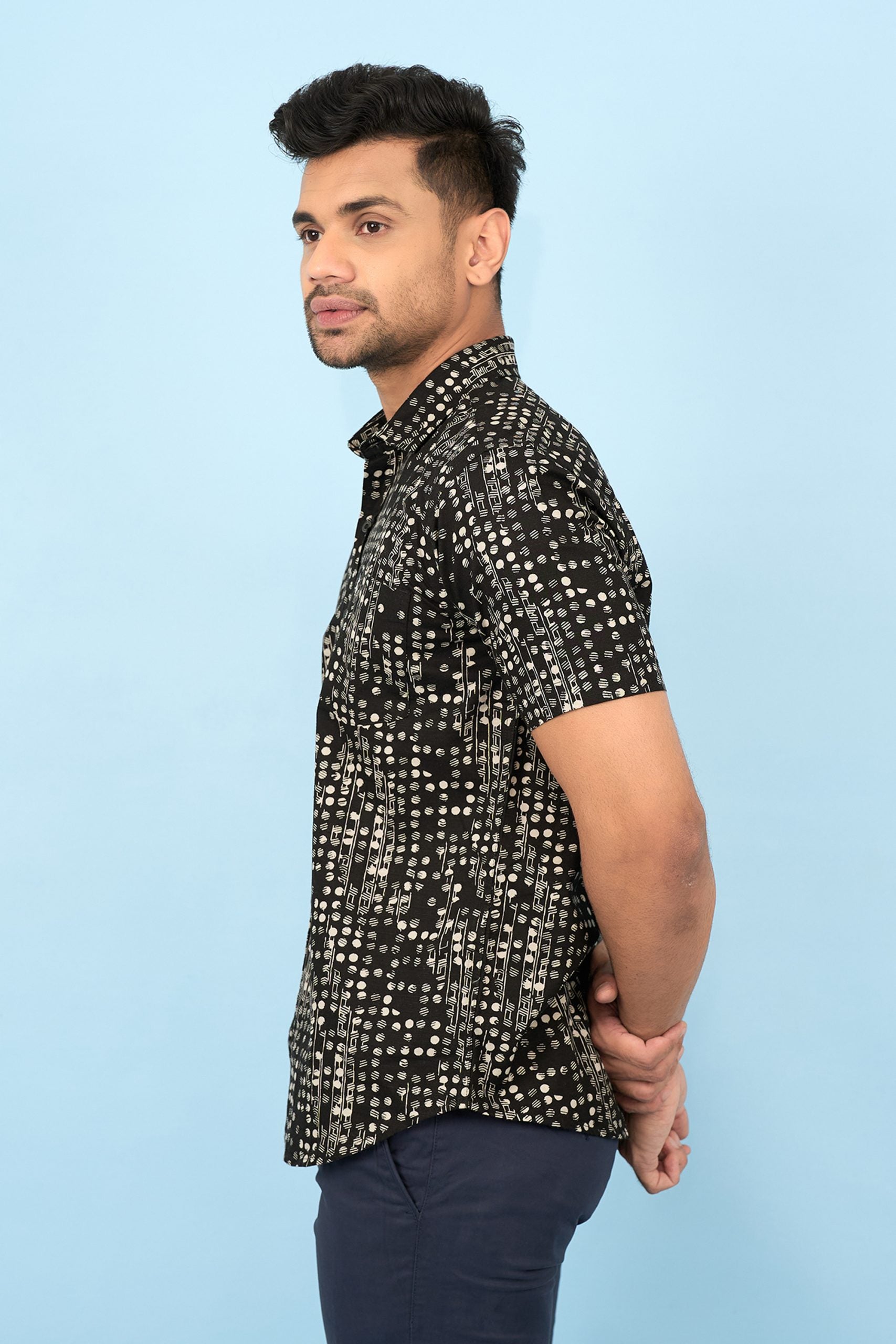 web set 1Artboard 11