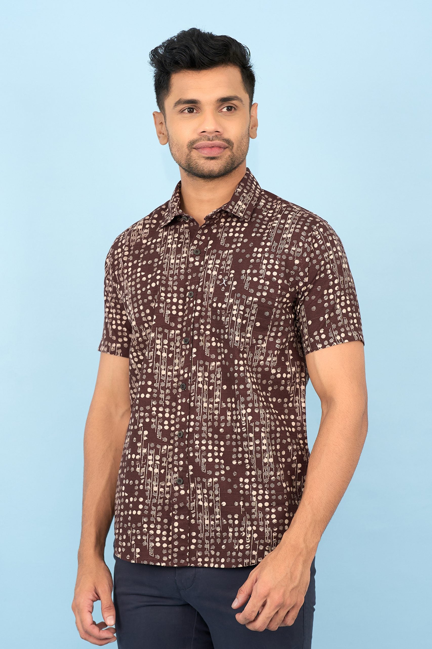 web set 1Artboard 13