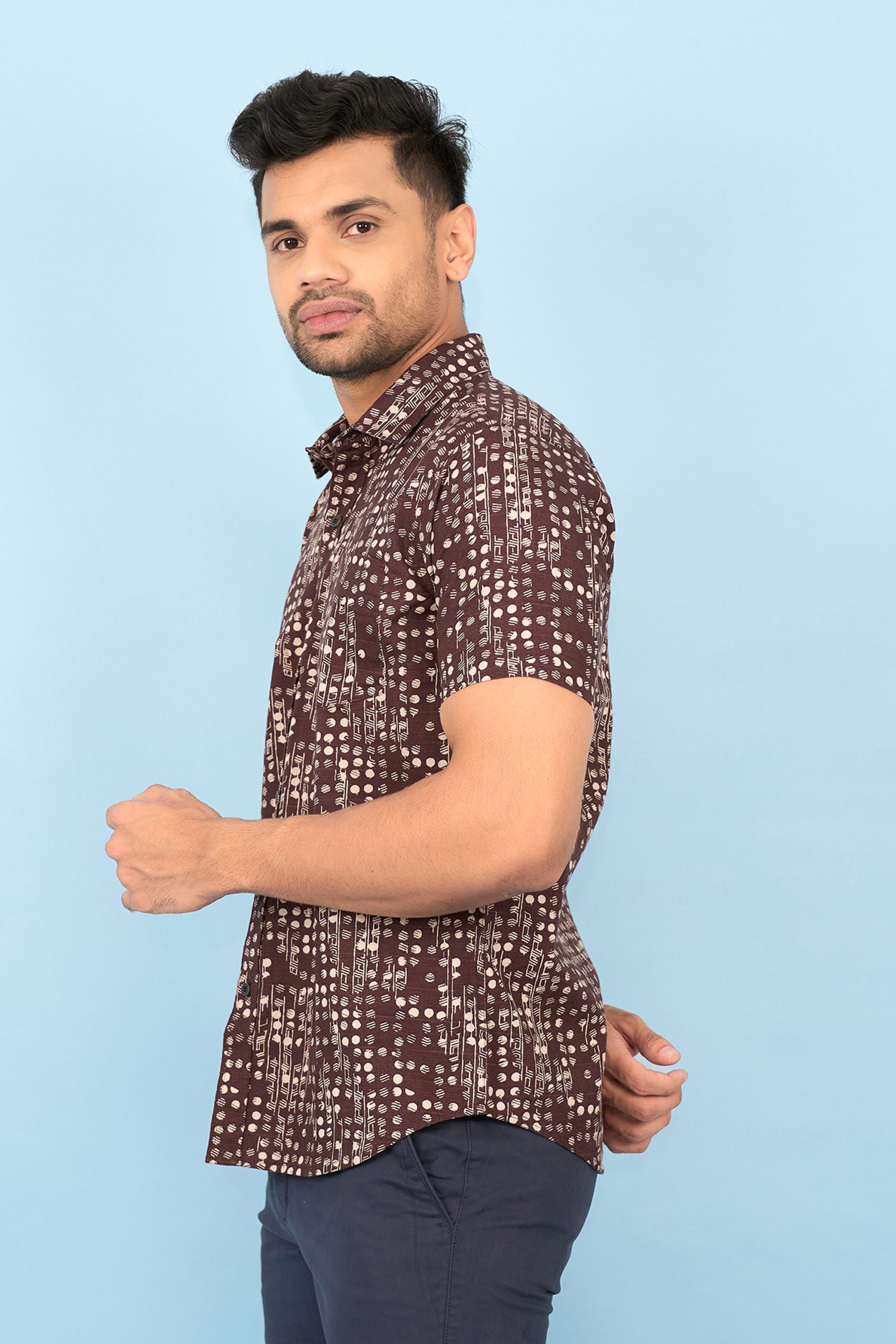 web set 1Artboard 14