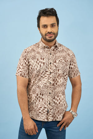 web set 1Artboard 22