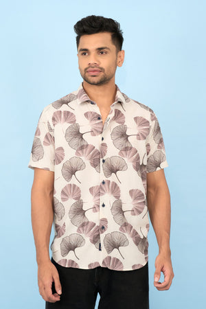 web set 1Artboard 22