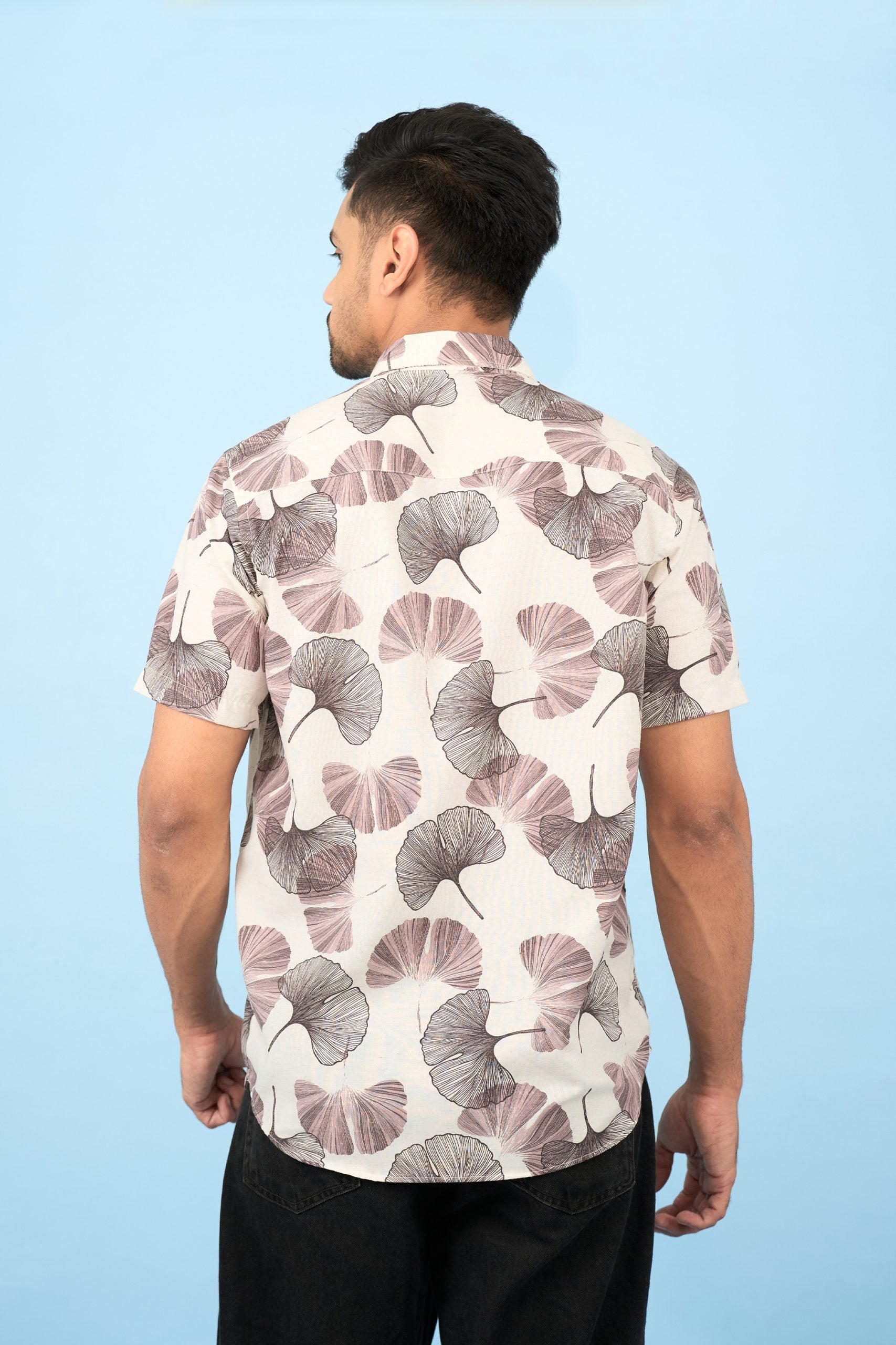 web set 1Artboard 24