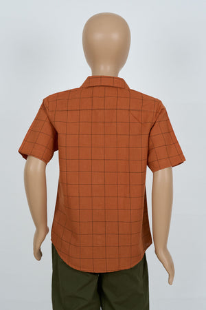 web set 1Artboard 27