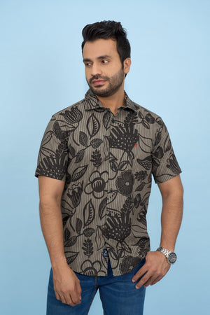 web set 1Artboard 37