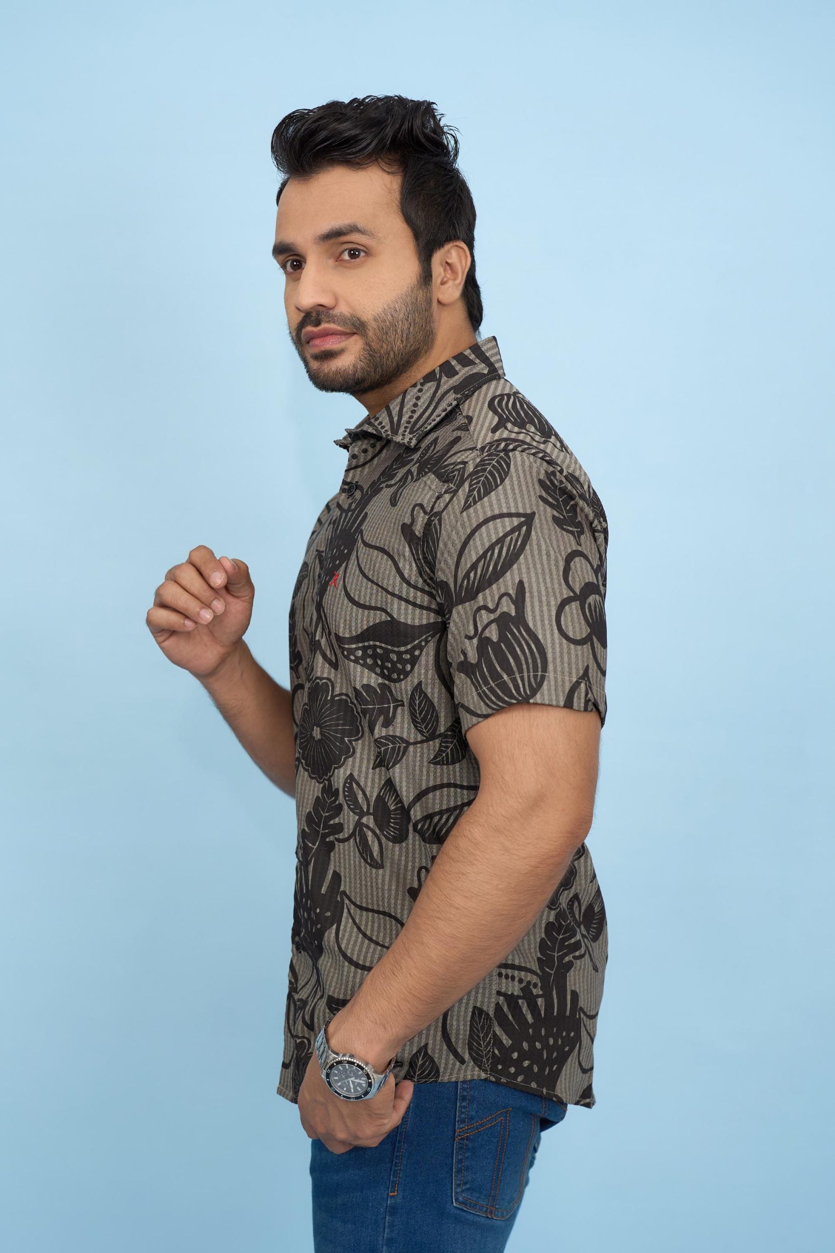 web set 1Artboard 38