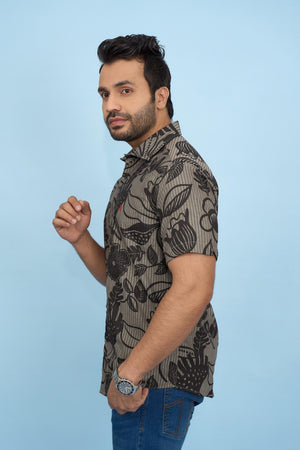 web set 1Artboard 38