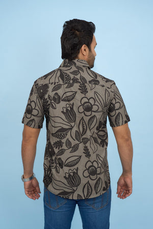 web set 1Artboard 39