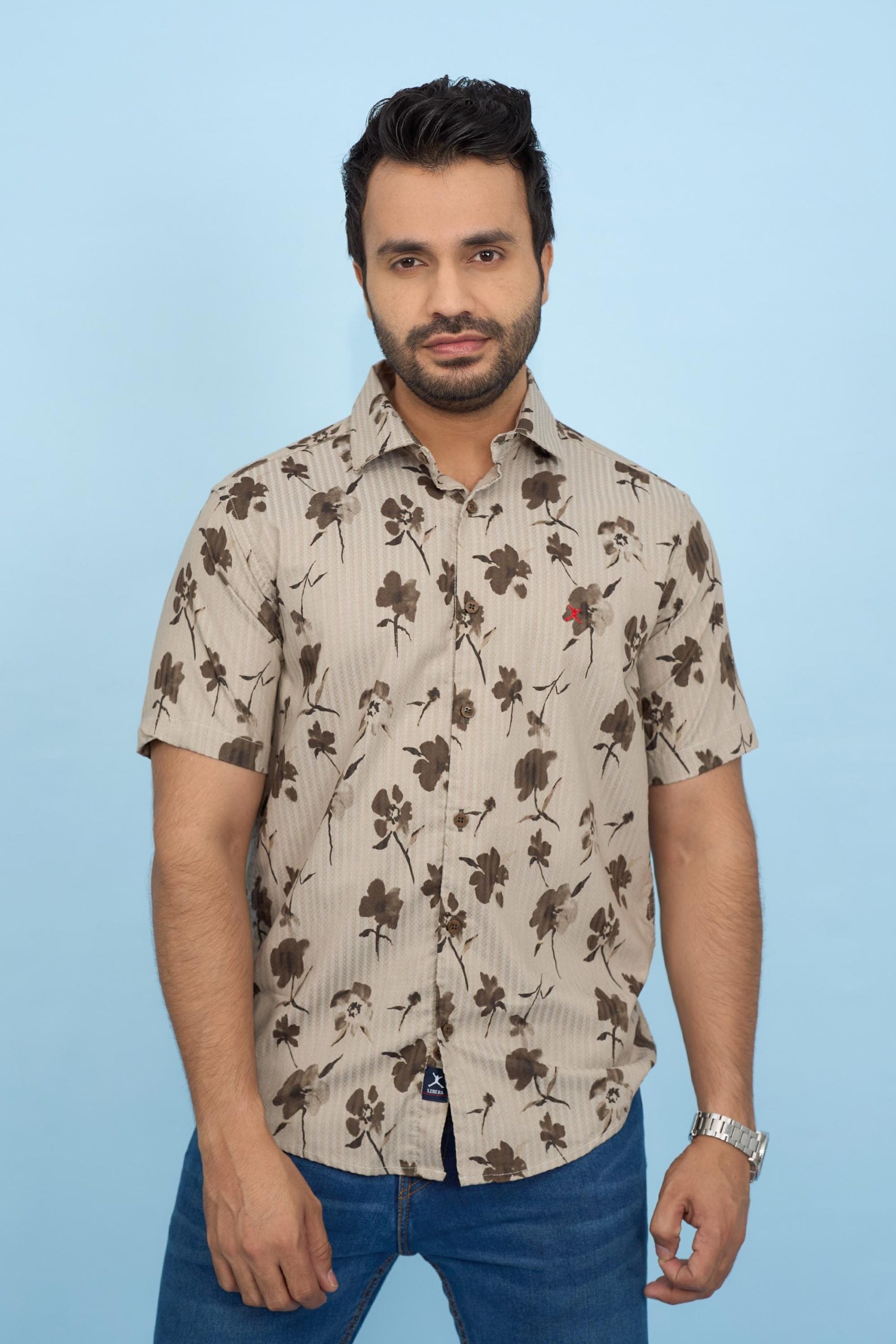 web set 1Artboard 40