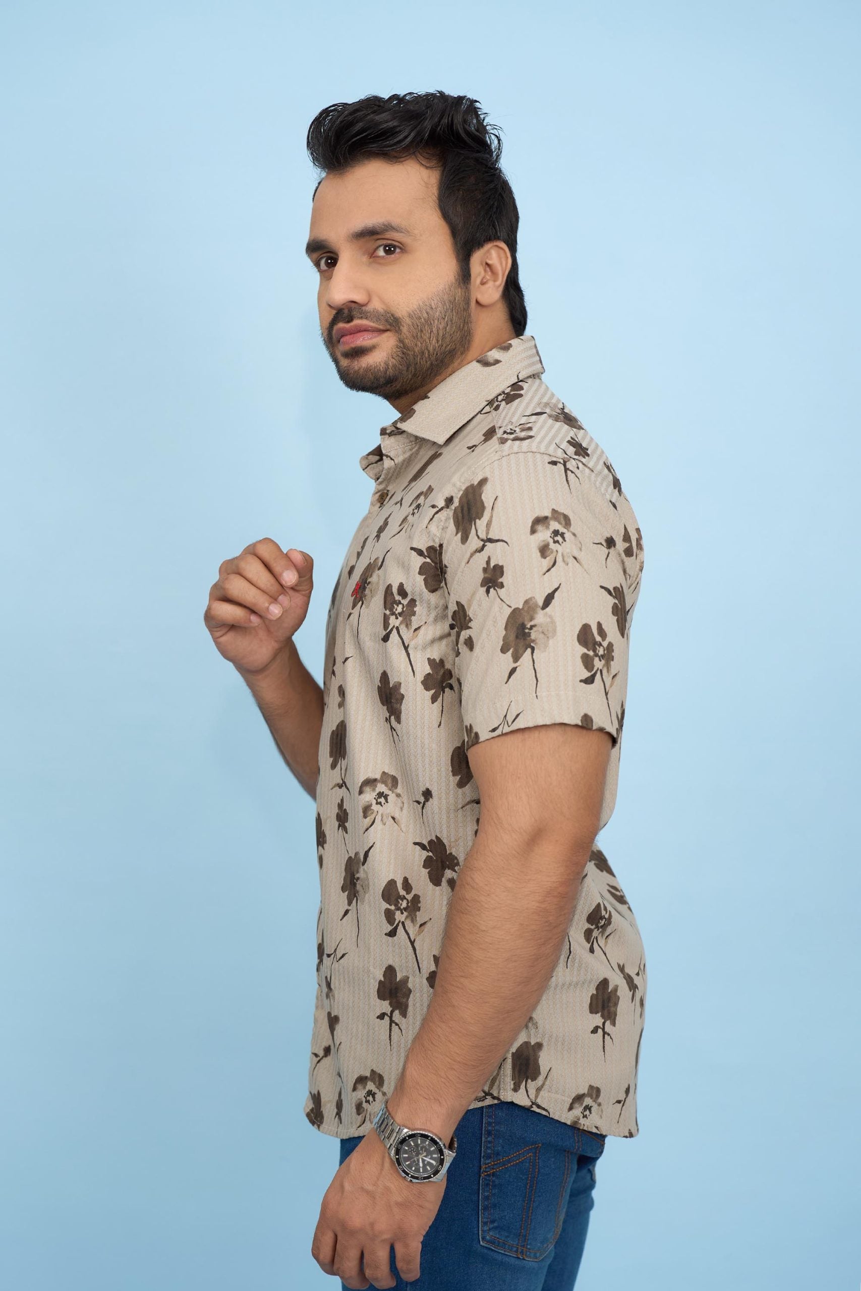 web set 1Artboard 41