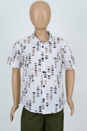 web set 1Artboard 43