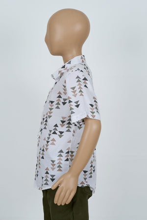 web set 1Artboard 44