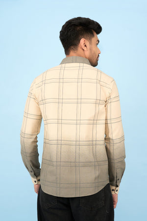 web set 1Artboard 51