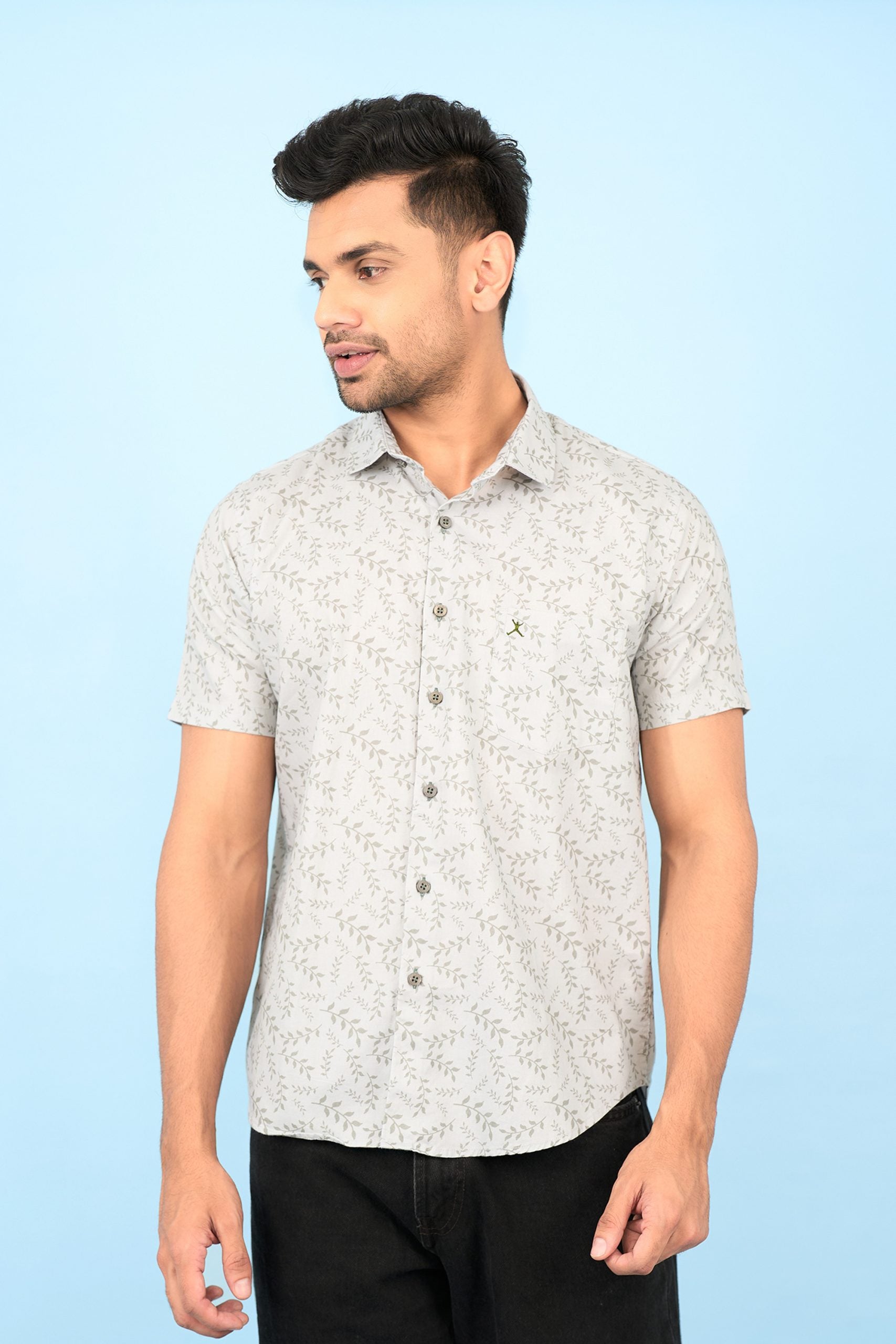 web set 2Artboard 13