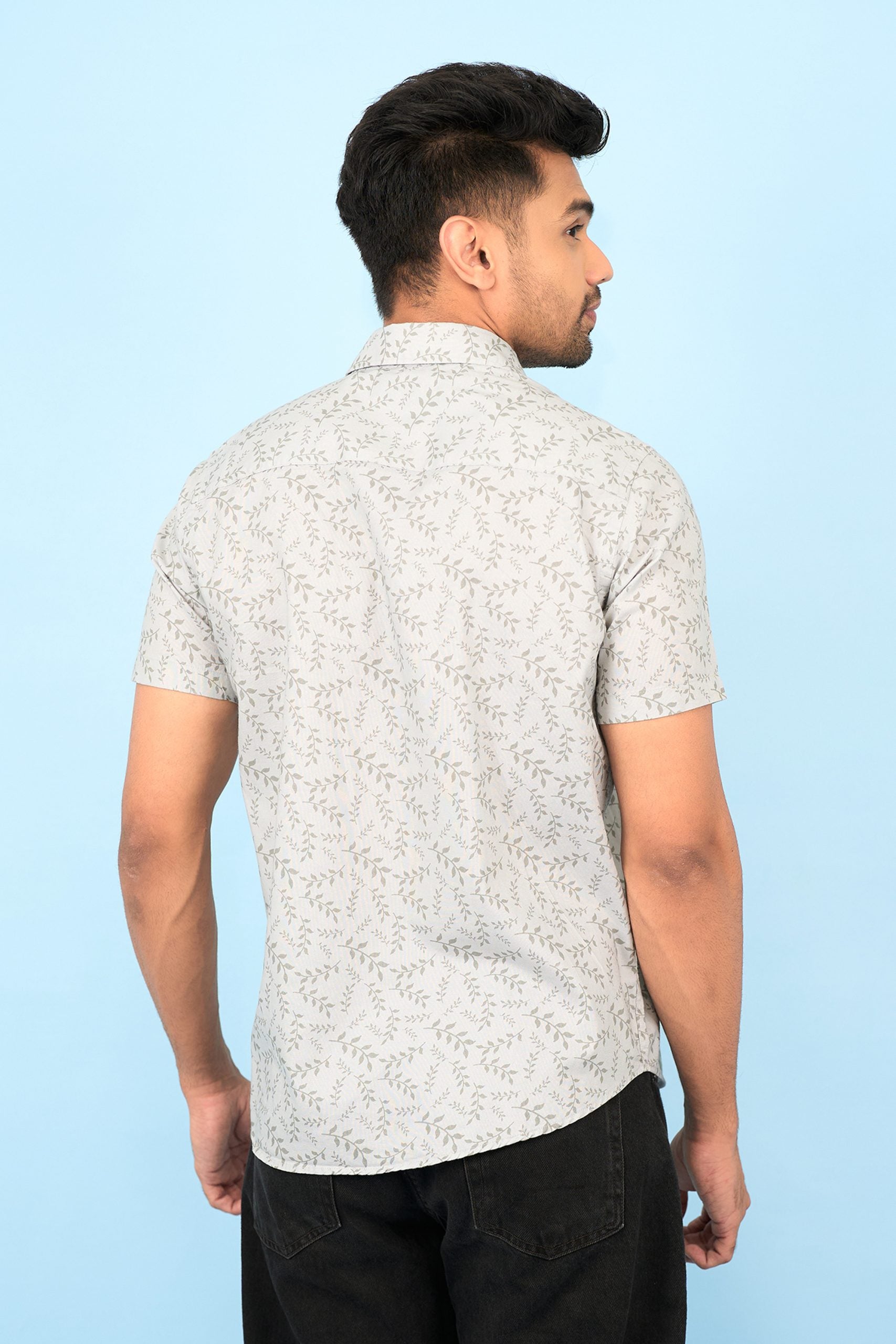 web set 2Artboard 14