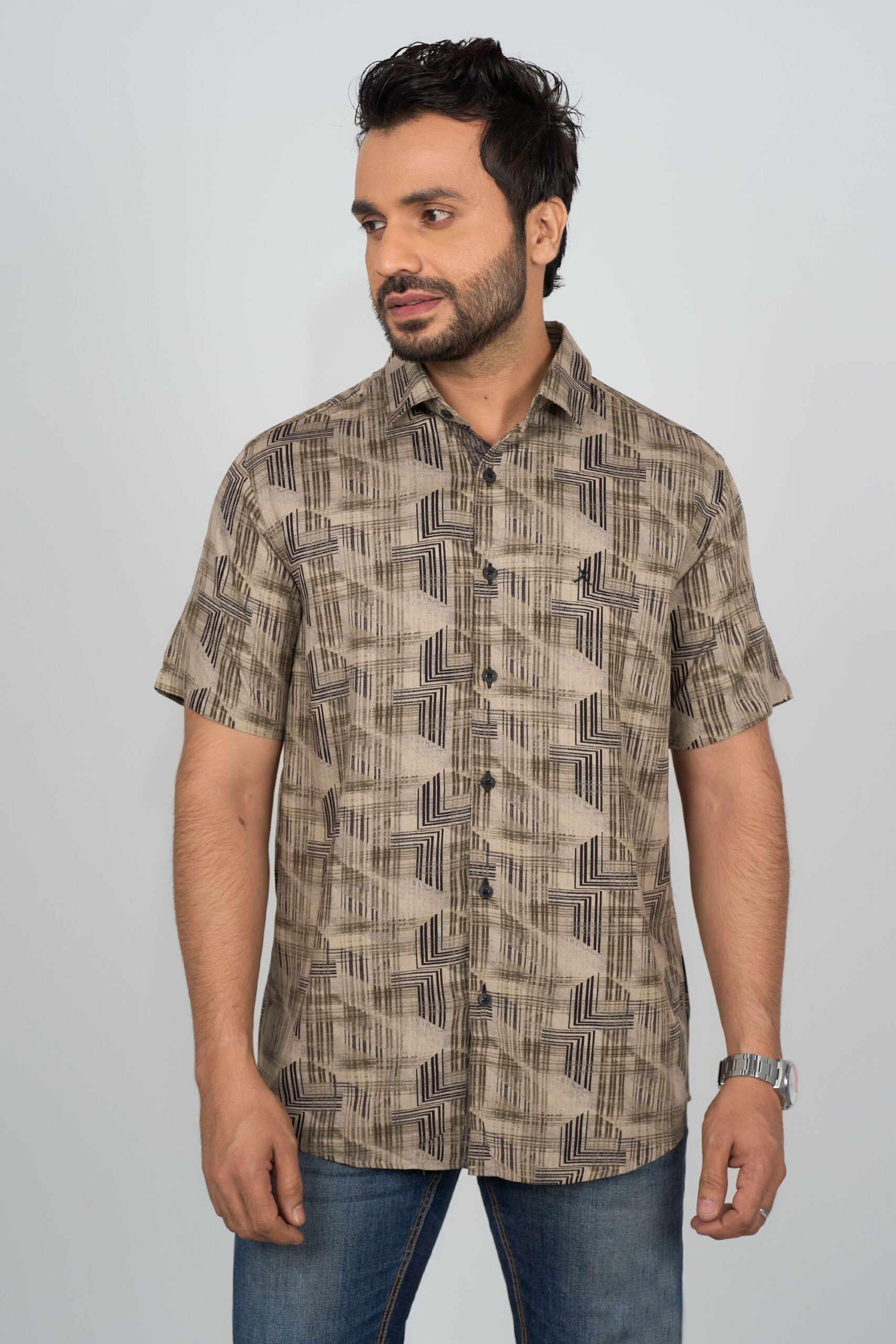 web set 2Artboard 16