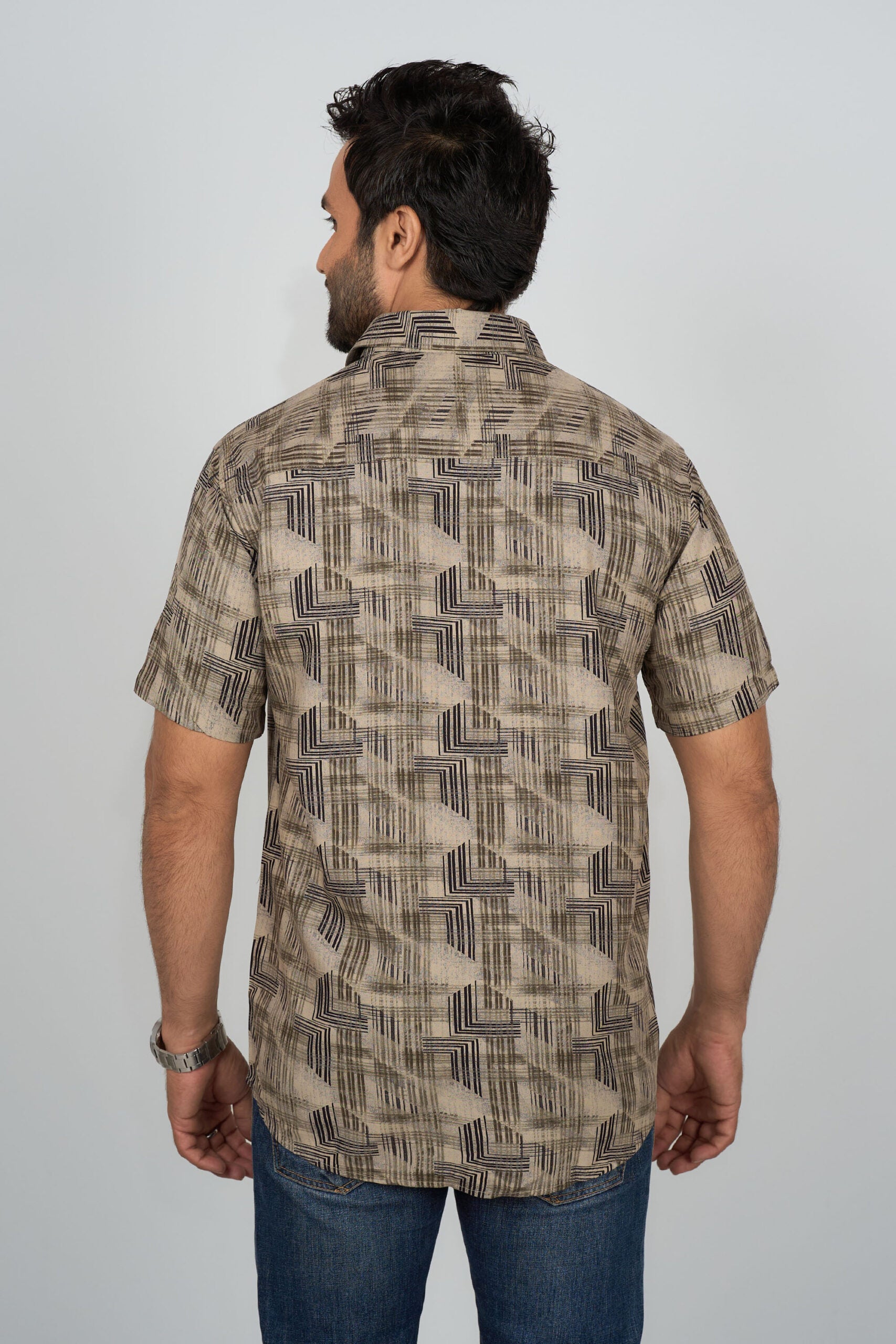 web set 2Artboard 18