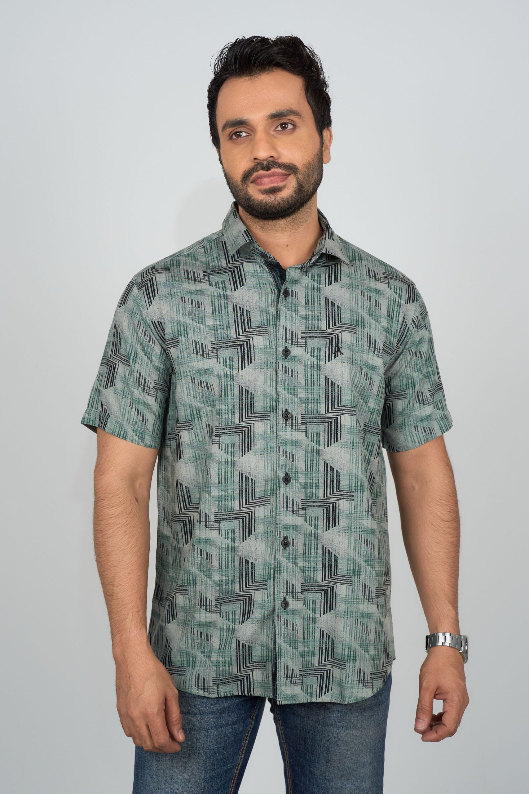 web set 2Artboard 19