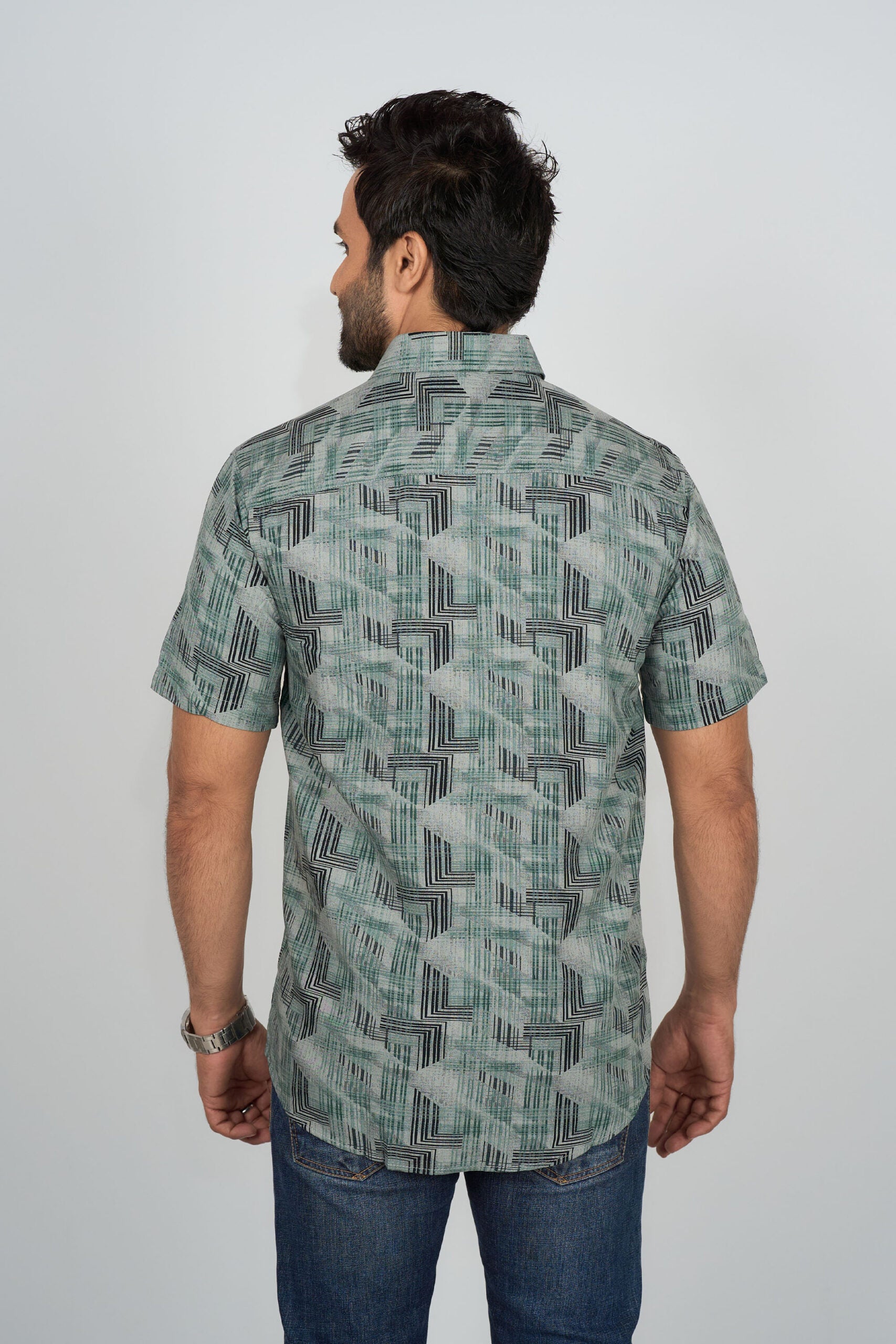 web set 2Artboard 21