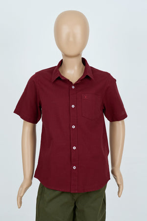 web set 2Artboard 21