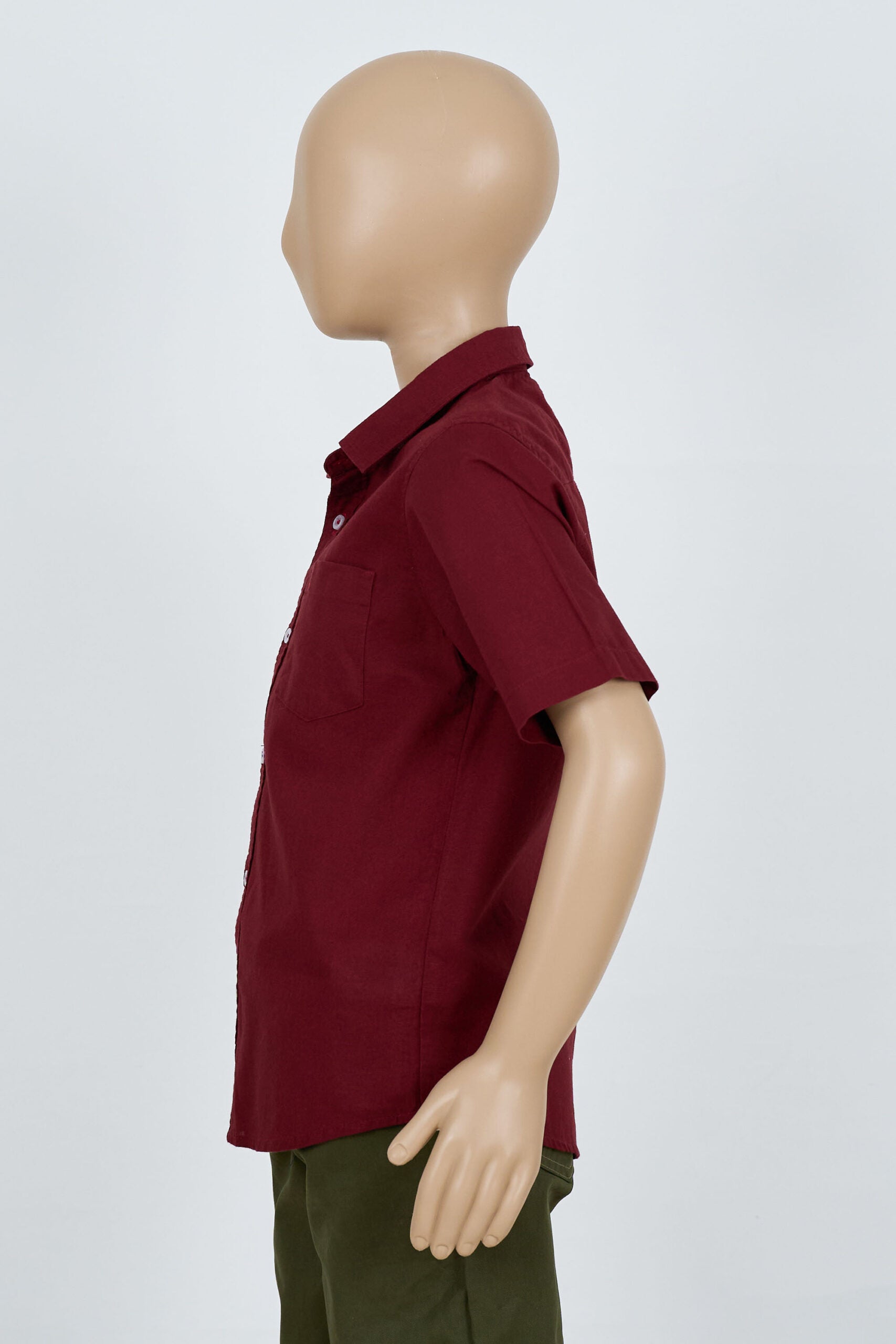 web set 2Artboard 22