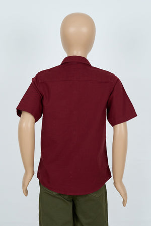 web set 2Artboard 23