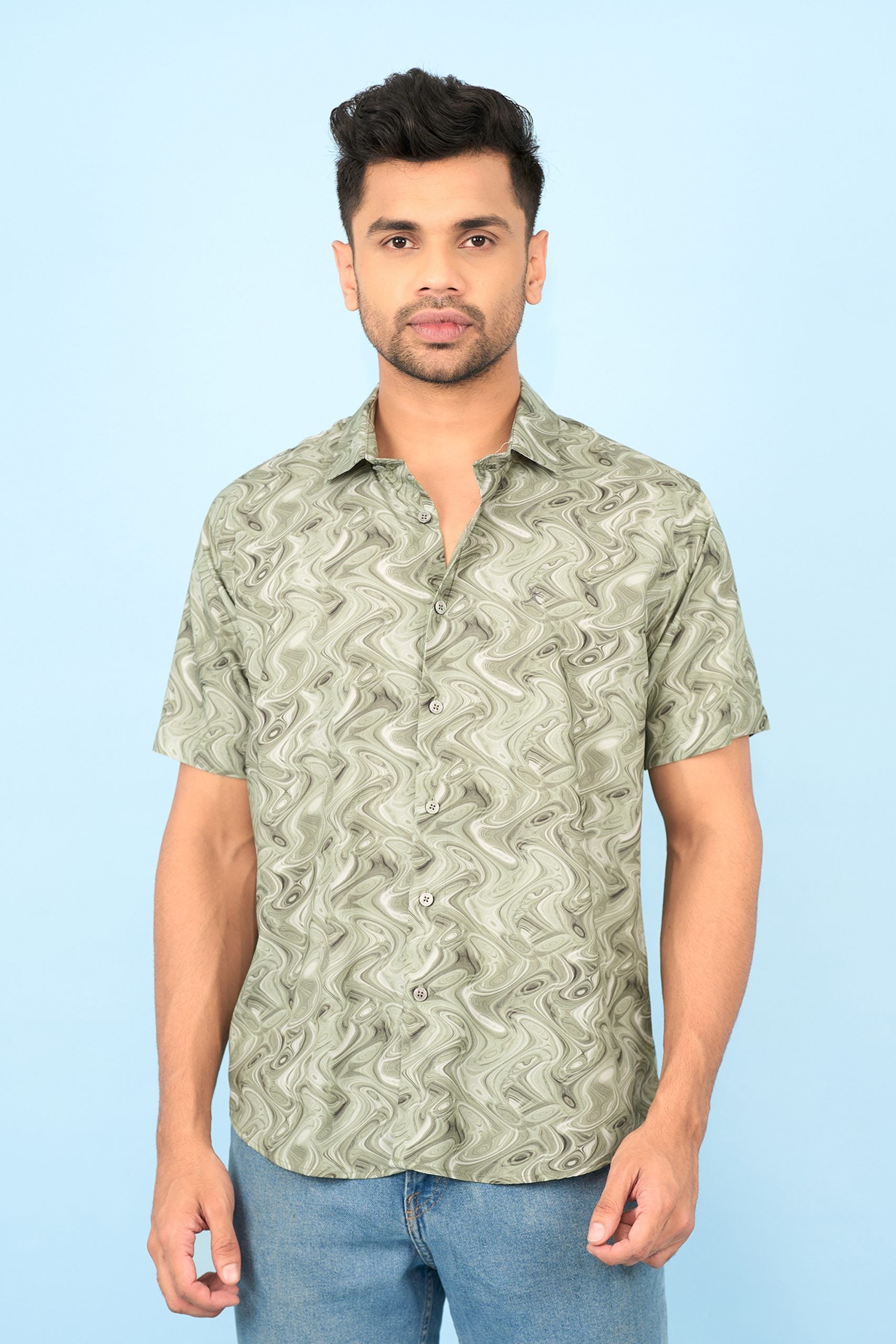 web set 2Artboard 31