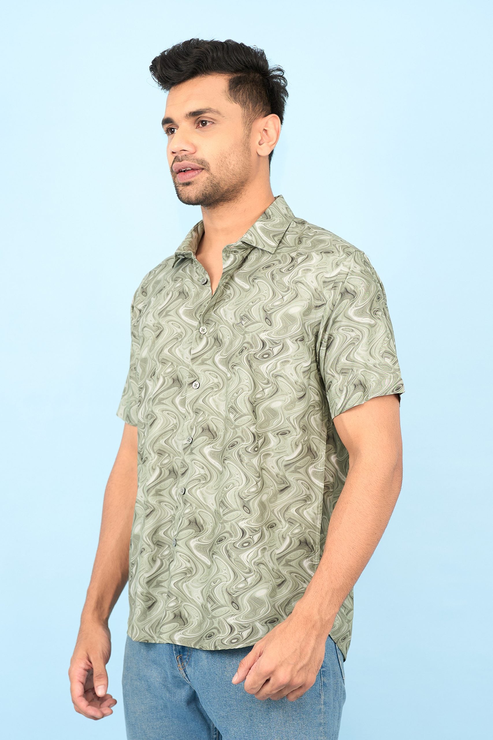 web set 2Artboard 32