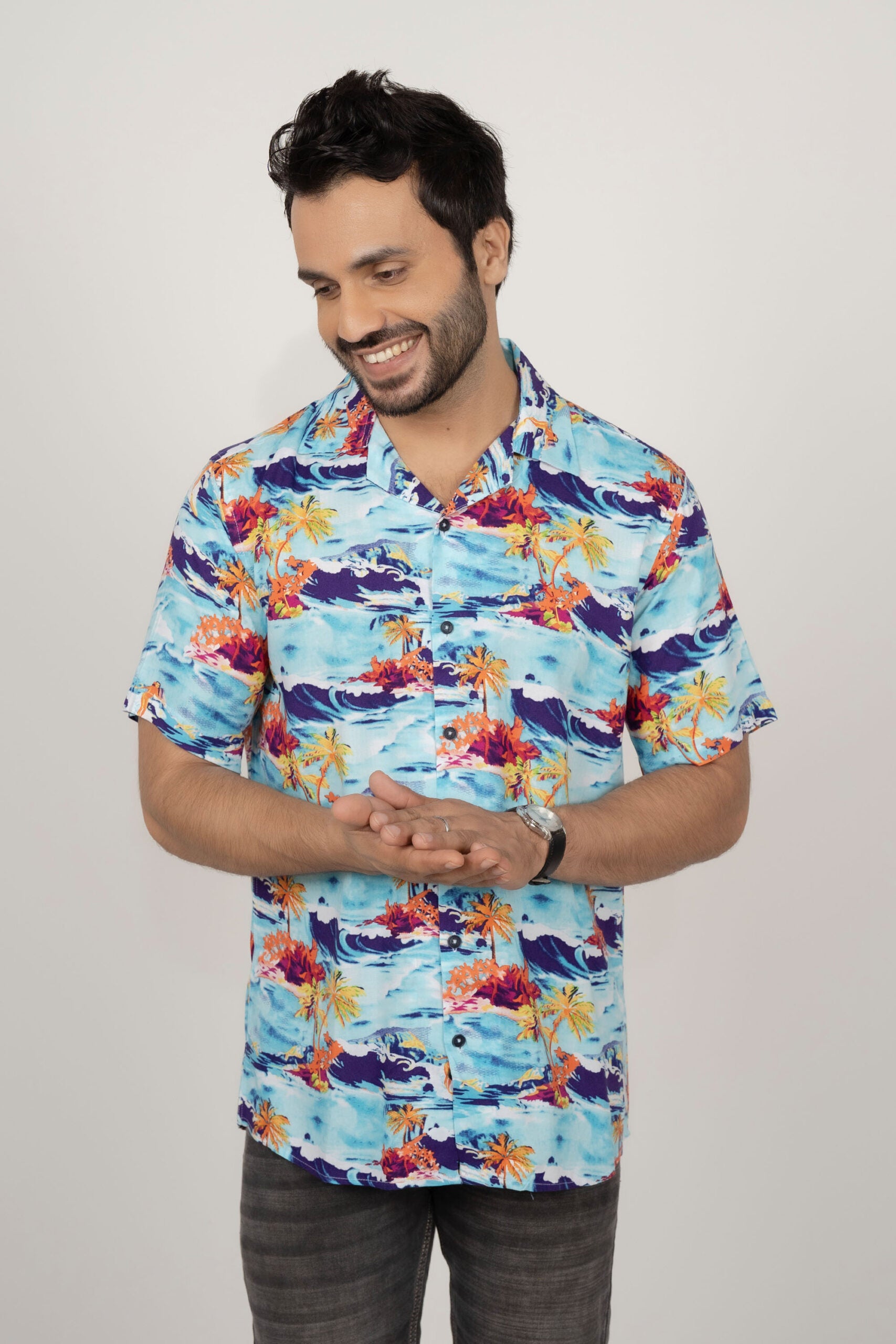 web set 2Artboard 46