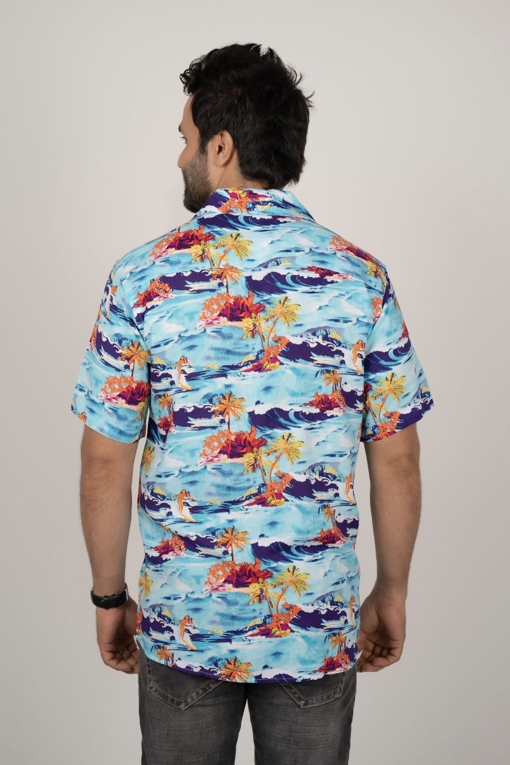 web set 2Artboard 48