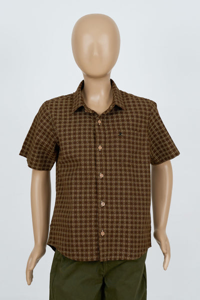 web set 2Artboard 54