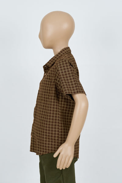 web set 2Artboard 55