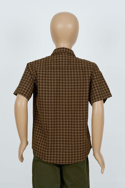 web set 2Artboard 56